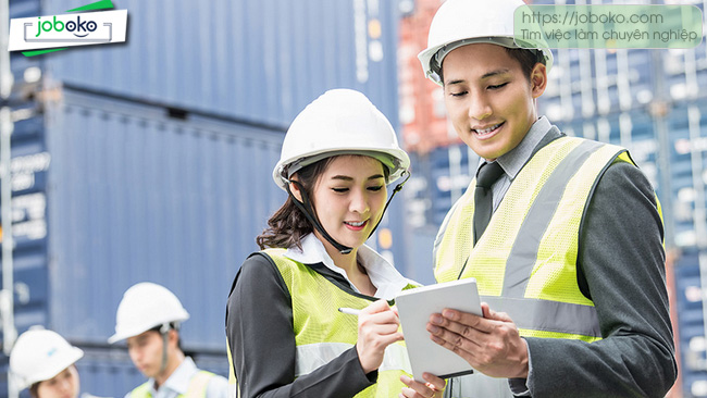 mo ta cong viec truong phong xuat nhap khau 3