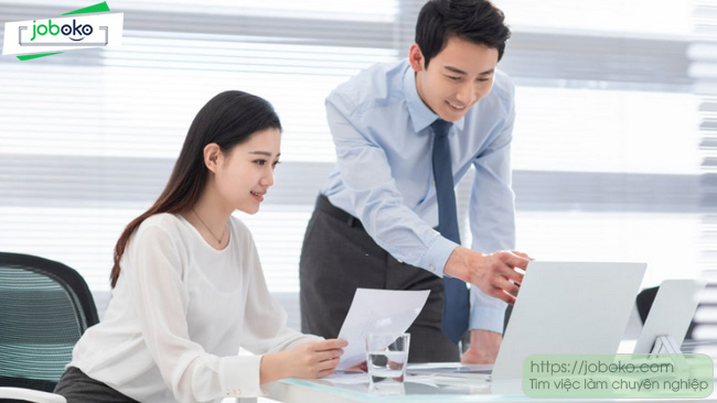 mo ta cong viec nhan vien ke hoach san xuat 2