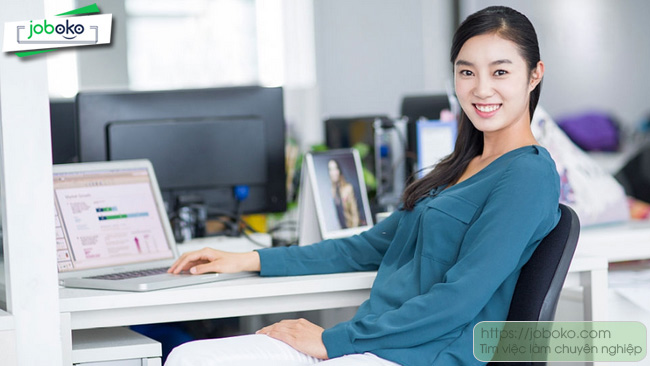 lam the nao de cai thien trien vong nghe nghiep 2