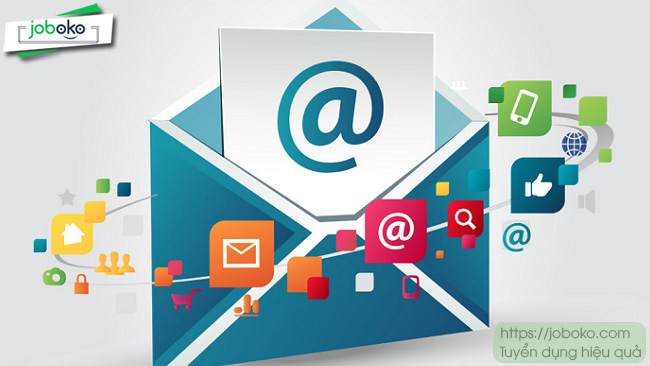 mau thu tin thuong mai 2