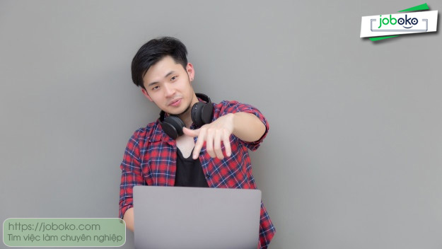 nhung cong viec hang dau trong linh vuc big data 3