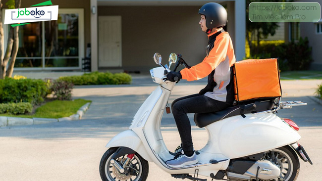 lao dong pho thong la lam gi 2