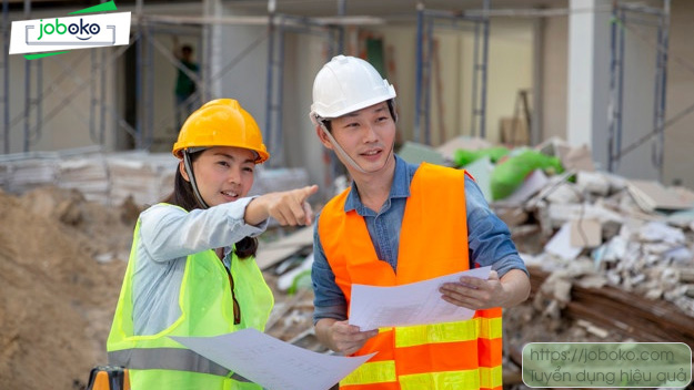 Doanh nghiep can lam gi de nang cao hieu suat khi tuyen lao dong pho thong