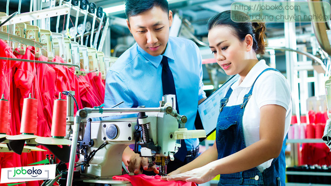 trach nhiem cua cong nhan nha may 2