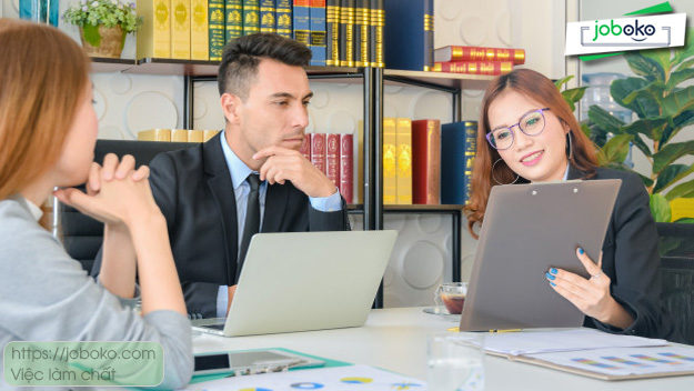 mo ta cong viec giam doc tai chinh 3