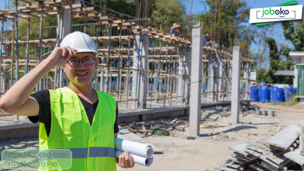 mo ta cong viec ky su ket cau 2