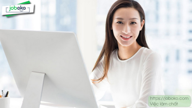 tuyen dung truc tuyen mua dich covid 19 cac doanh nghiep can luu y nhung gi 3