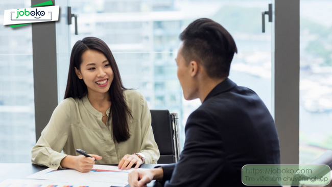 cau hoi phong van nhan vien thiet ke do hoa 2