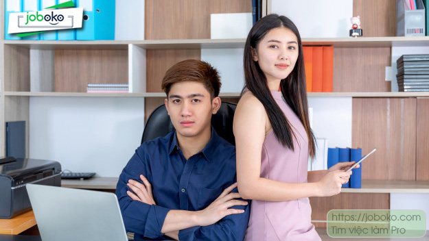 mo ta cong viec nhan vien kinh doanh quoc te 2