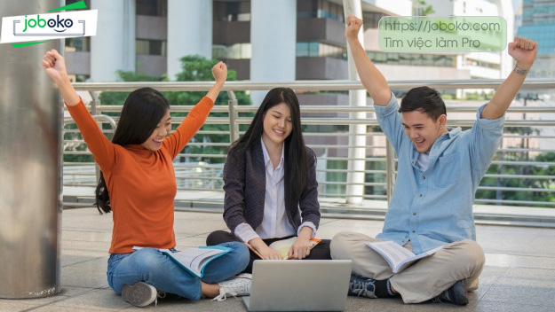 nhan vien thiet ke hoc truong gi thi khoi gi 3