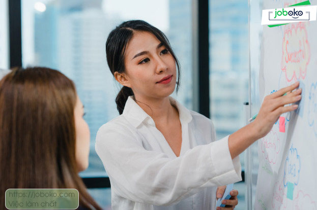 cau hoi phong van giam doc marketing 3