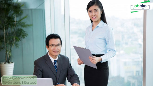 cau hoi phong van tro ly tong giam doc 3