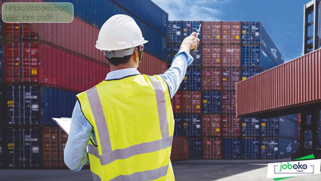 cau hoi phong van truong phong xuat nhap khau 2