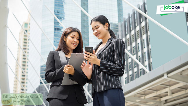 mo ta cong viec nhan vien ke hoach 2