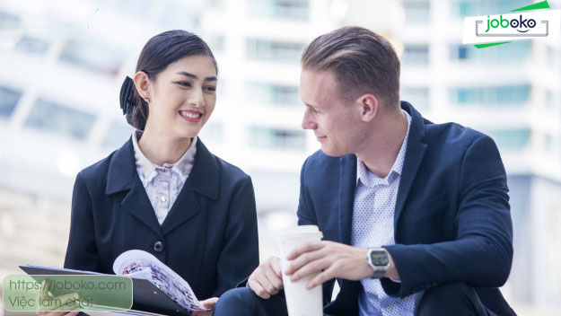 nganh bao hiem co nhung vi tri viec lam nao 2