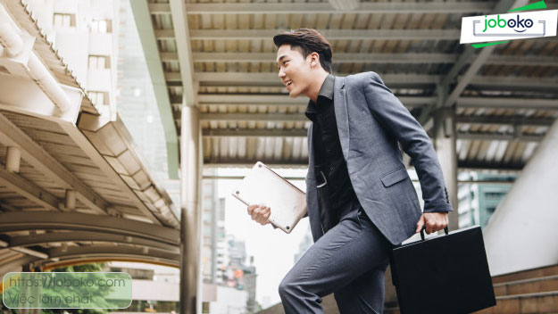 top viec lam nganh ngan hang 2