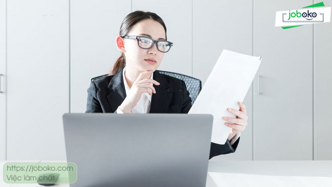 chuyen vien tuyen dung hoc truong gi thi khoi nao 3