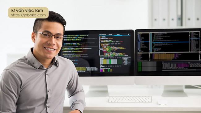 mo ta cong viec cua back end developer 2