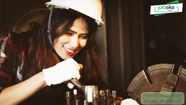 mo ta cong viec cua nhan vien van hanh may 2