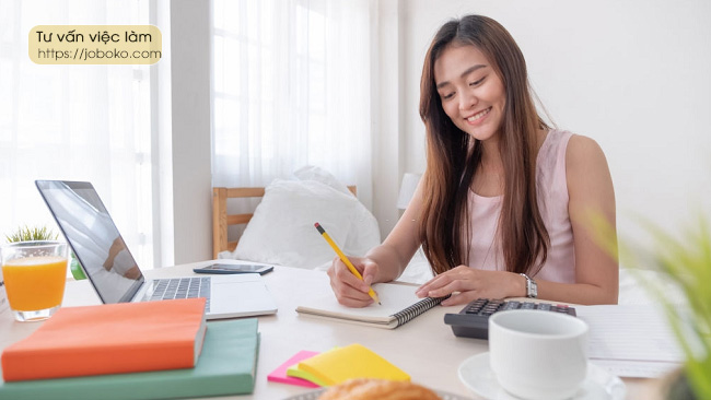 doanh thu thuan la gi 2