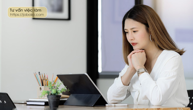 mo ta cong viec cua nhan vien kinh doanh quoc te 2