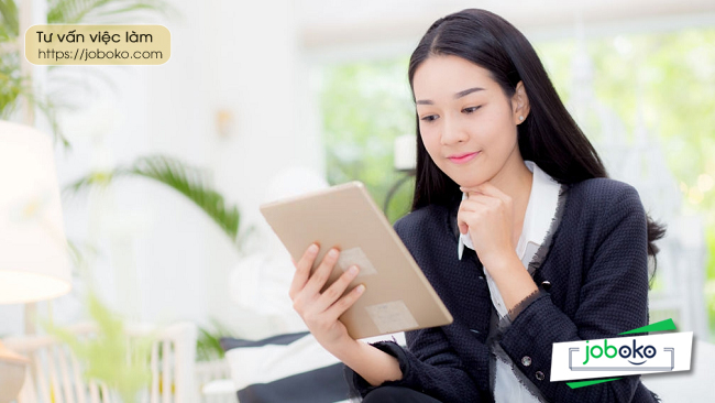 mo ta cong viec cua co van dich vu 2