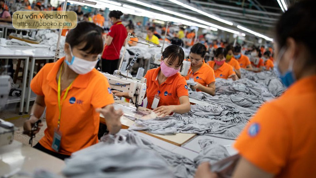 mo ta cong viec cua cong nhan may 2