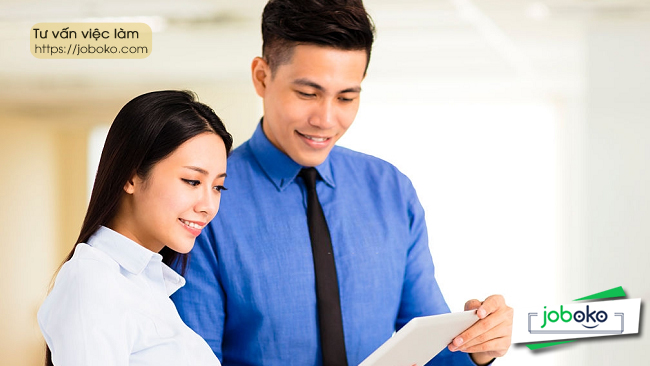 mo ta cong viec cua giam sat nha hang 2