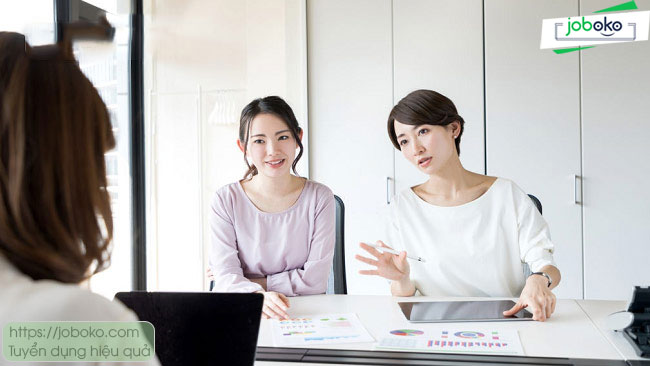 6 dieu doanh nghiep nho can luu y trong qua trinh tuyen dung 3