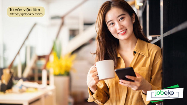 cac buoc lap ke hoach chien luoc chuyen nghiep 3