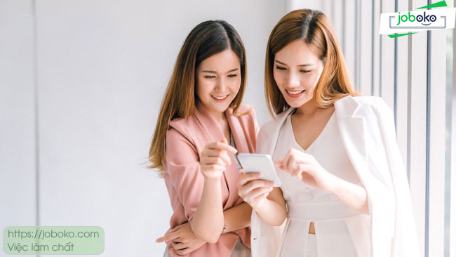 5 sai lam nghiem trong cua doanh nghiep khi tuyen dung nhan vien moi