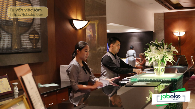 tim viec lam nha hang khach san gom nhung vi tri nao 4