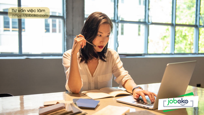 meo dang tin tuyen dung tren facebook thu hut ung vien 2