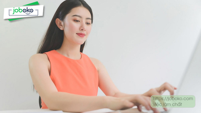 neu phat hien nhung dau hieu nay trong cv cua ung vien nha tuyen dung can luu y 2