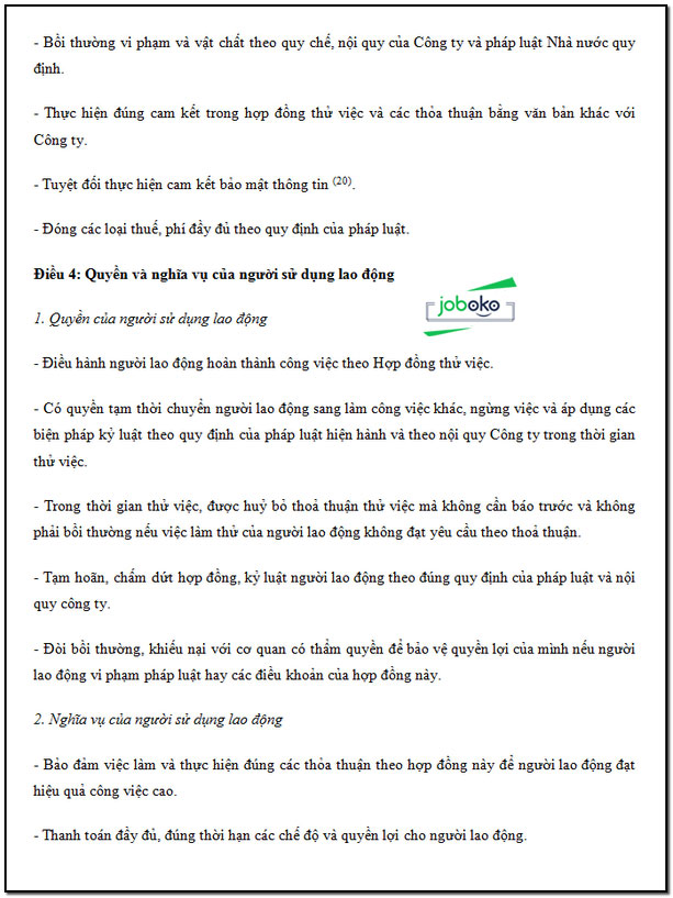 mau hop dong thu viec 5