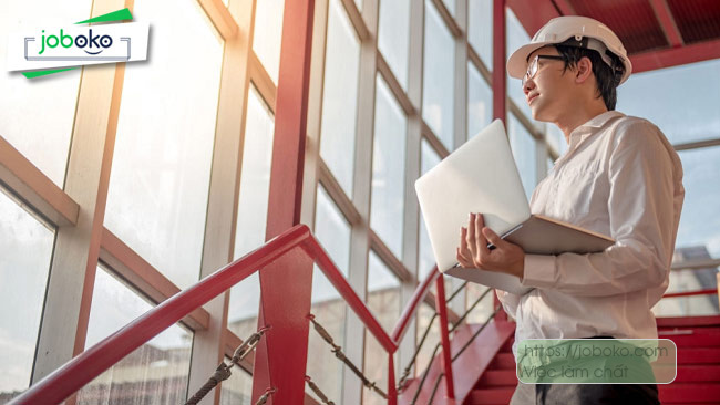 cac vi tri viec lam nganh ky su co hoi nghe nghiep va thach thuc 4