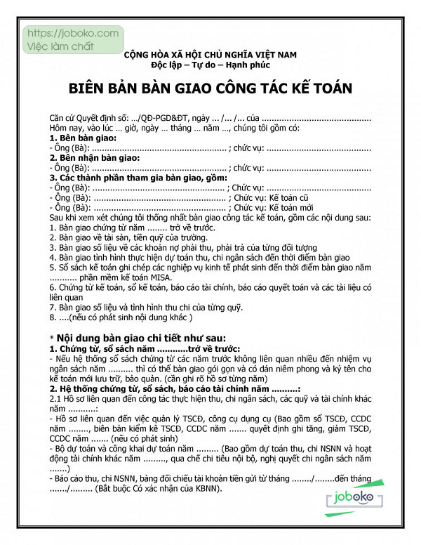 mau bien ban ban giao cong viec 3