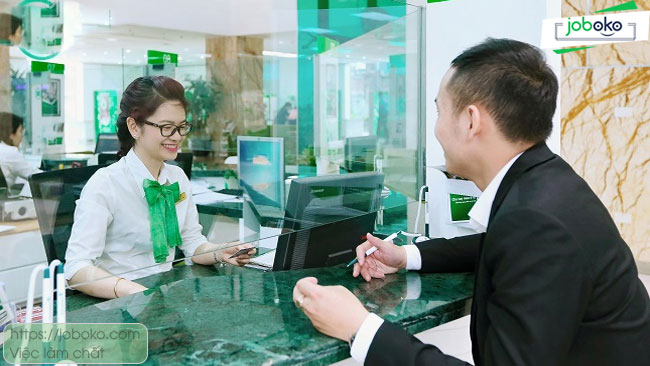 tu a z vietcombank tuyen dung 2020 dam bao 99 trung tuyen 2