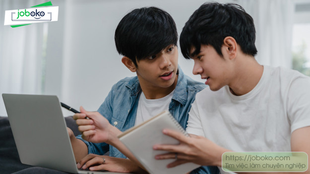 cac vi tri viec lam nganh cong nghe thong tin 3