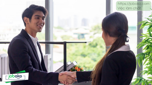 cac vi tri viec lam nganh luat 2