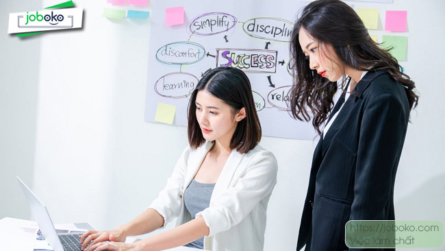 cac vi tri viec lam nganh nganh ngon ngu anh 2