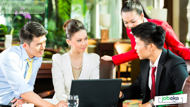 cac vi tri viec lam nganh quan tri du lich 2