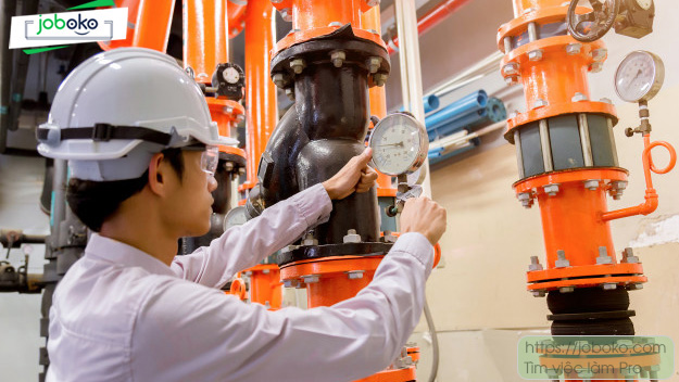 mo ta cong viec cua ky su nhiet lanh 2