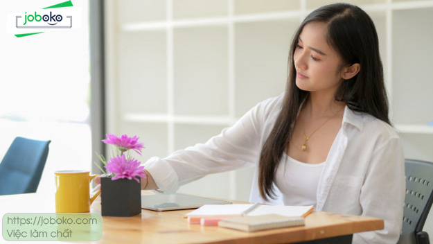 mo ta cong viec cua nhan vien tu van tai chinh 2