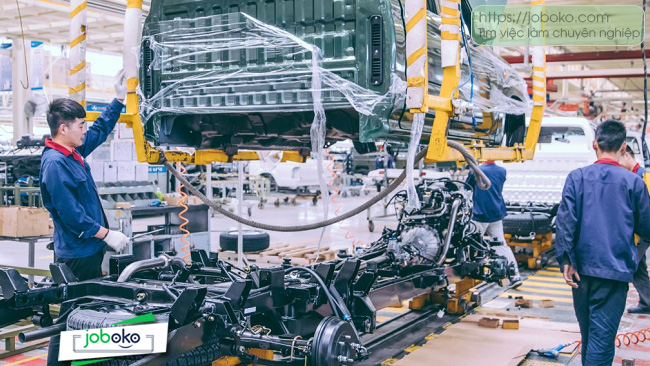 mo ta cong viec nhan vien san xuat 2