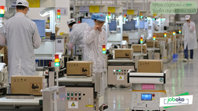 cau hoi phong van nhan vien san xuat 2