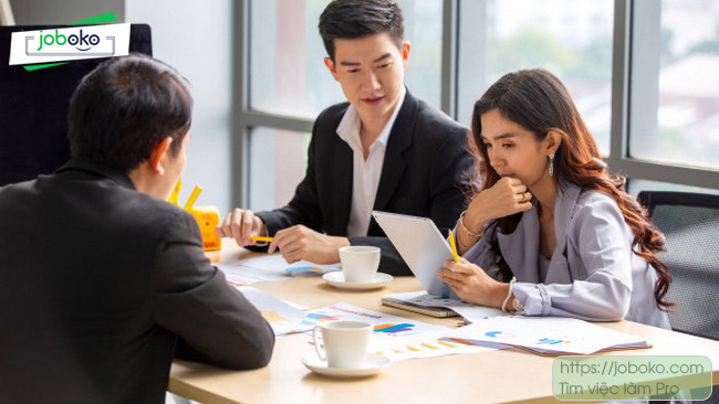 cau hoi phong van nhan vien trade marketing 2