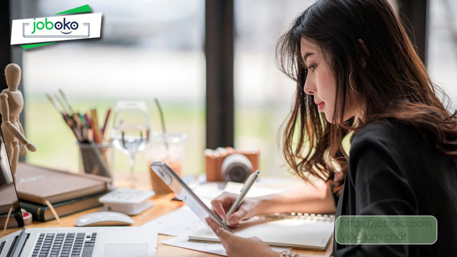 nhu cau nhan luc va thach thuc doi voi ke toan vien thoi dai 4 0 3