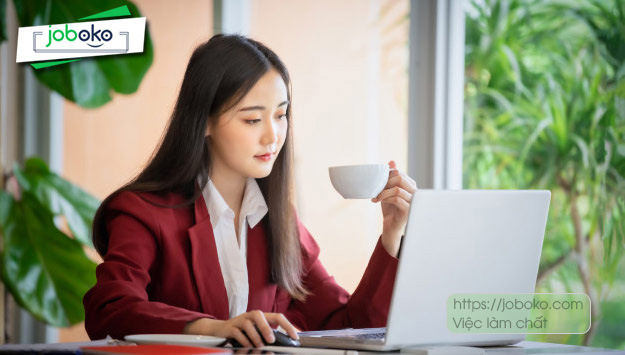 digital marketing nganh khoa hoc ve chinh phuc khach hang trong thoi dai so 3