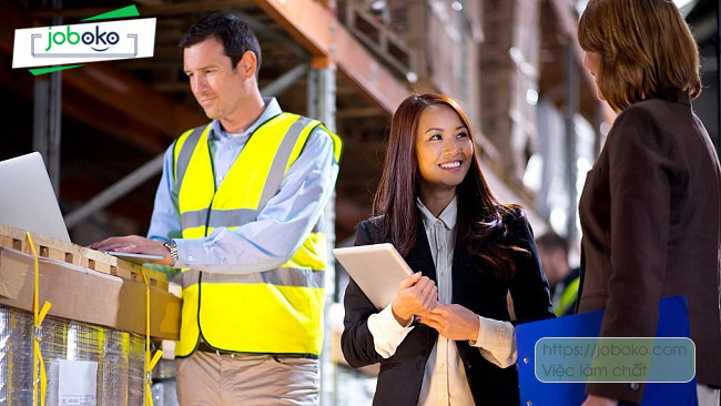 nganh logistics hieu nhu the nao cho dung lieu co thuc su hot 3